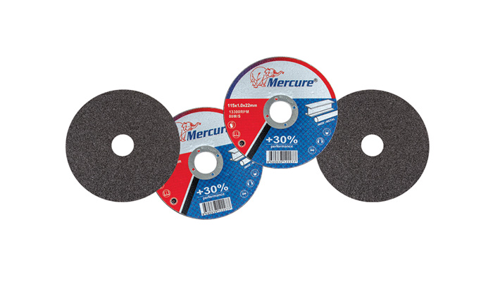 Inox Kesiciler 115MM