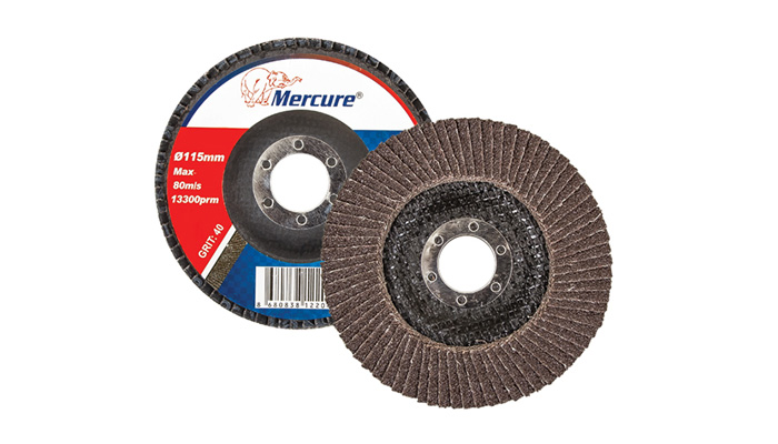 Flap Disk 115 NK